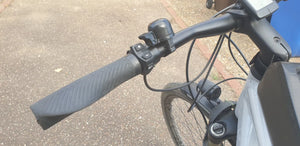 Specialized Turbo Vado 4.0 2021