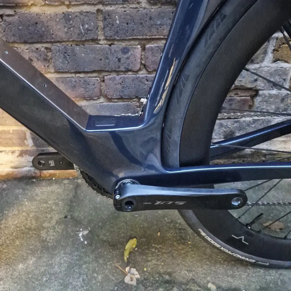 Ribble Ultra-Aero SL - Pro 2025