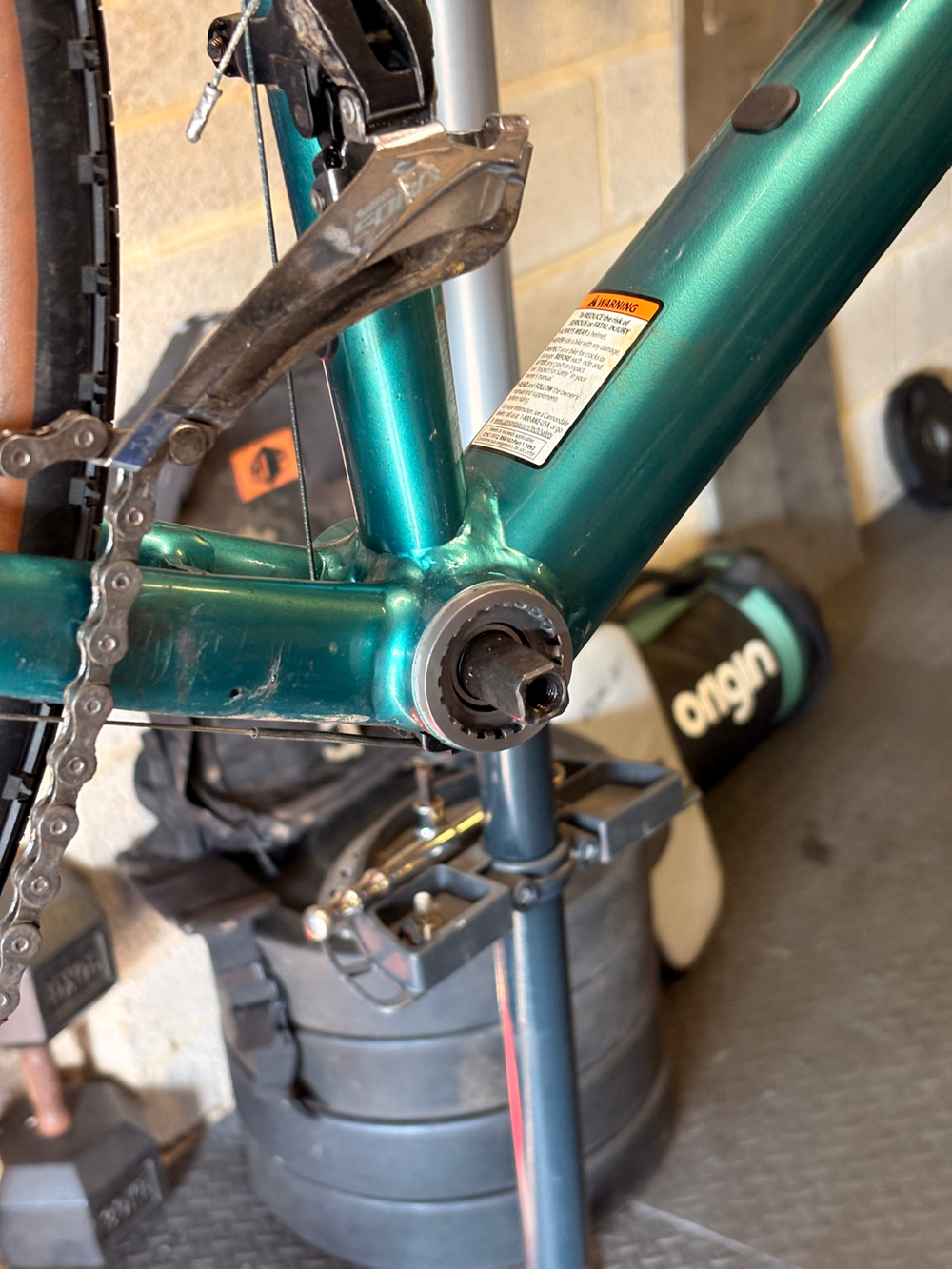 Cannondale Topstone 3 Aluminium 2022