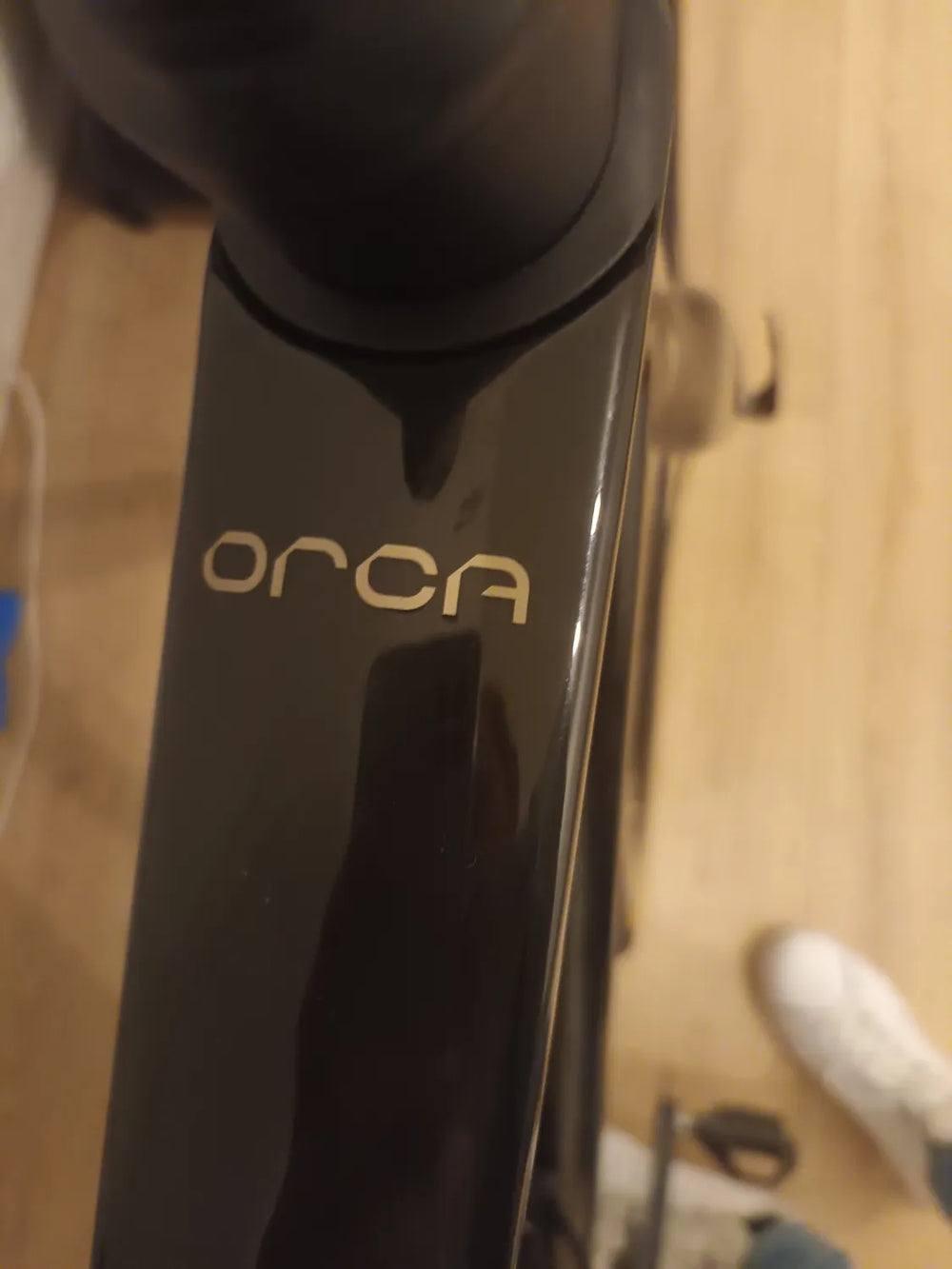 Orbea ORCA AERO M10iLTD 2023