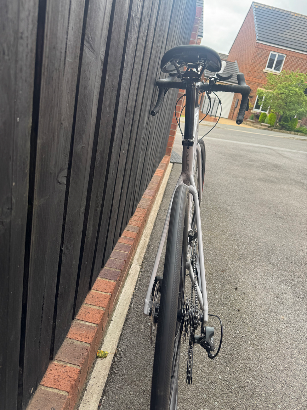 Specialized Allez Sport E5 Disc 2023