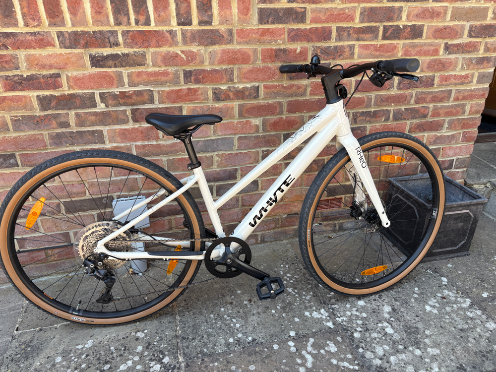 Whyte RHeO 1 ST V1 2023