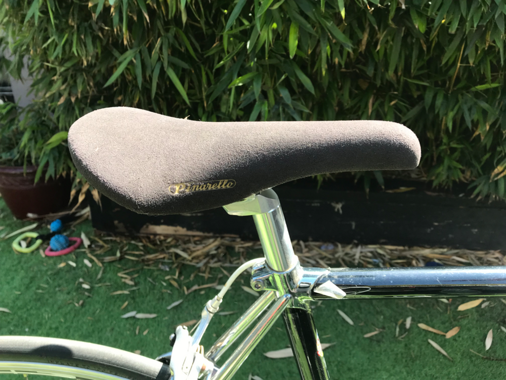 Pinarello Catena 2015
