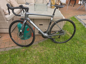 Ribble R872 Disc, Shimano 105 2022