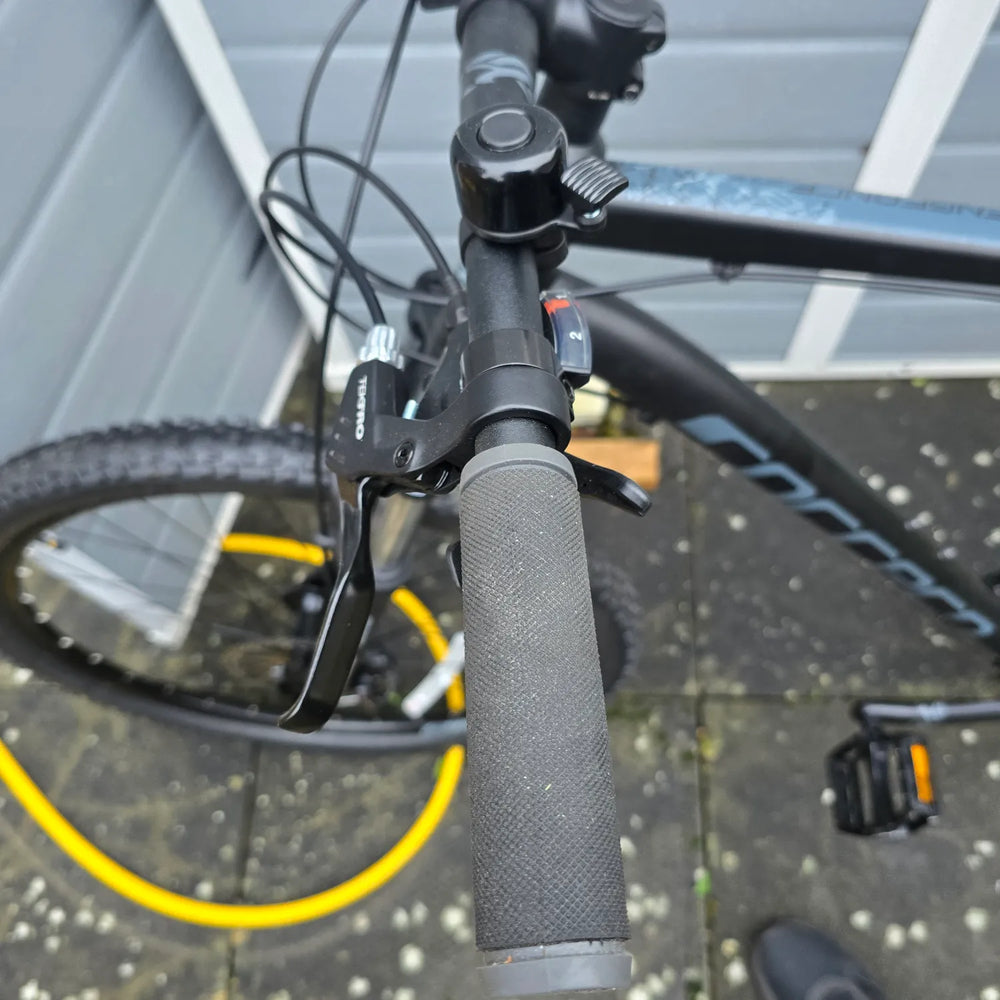 Carrera Vengence 2025