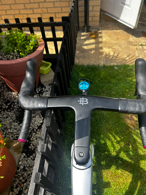 Trek Emonda SL 7 Ultegra Di2 Disc 2023