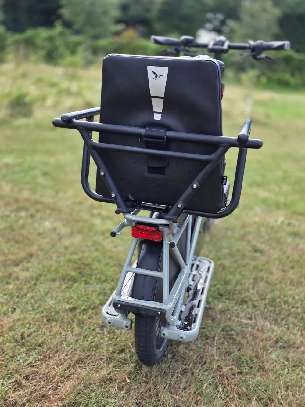 Tern GSD S00 2023