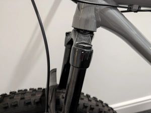 Vitus Sentier 27 VR Mountain 2021