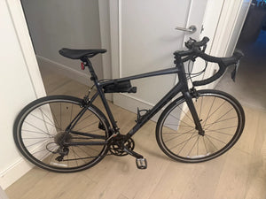 Giant Contend 2 Road 2023