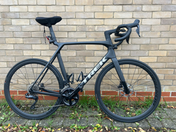 Trek Madone SL 6 Gen 8 2025