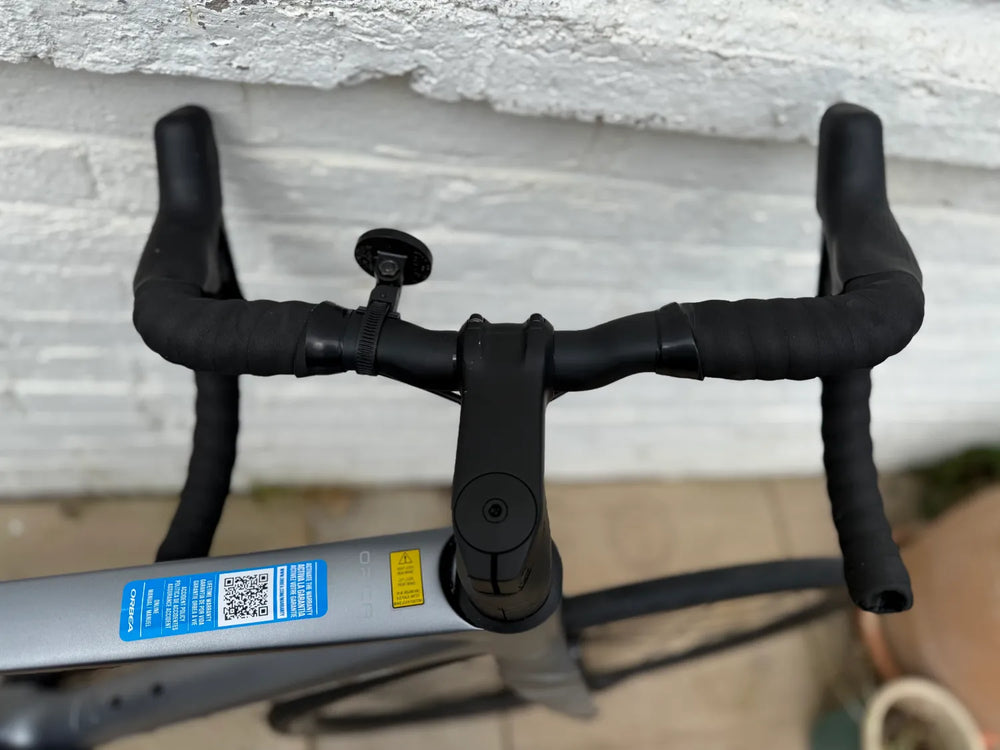 Orbea Orca M30i 105 Di2 Carbon Road 2024