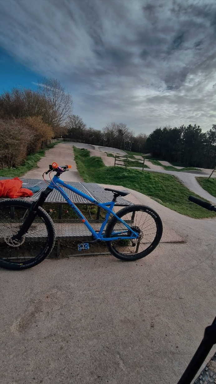 Orange P7 Pro 2024