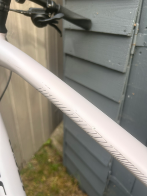 Specialized Sirrus 3 0 2024