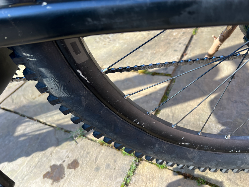 Specialized Kenevo Expert 2021