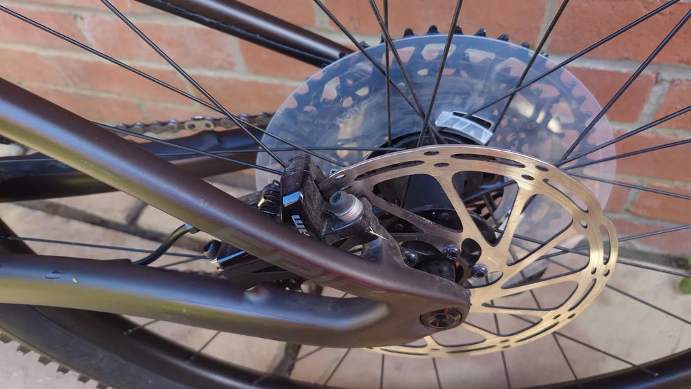 Specialized Stumpjumper EVO Comp 2021