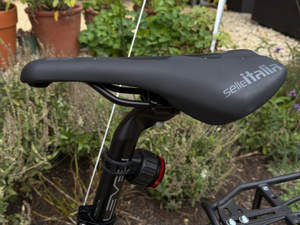 Ribble CGR AL Tiagra
