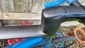 Scott Addict Rc 20 Force eTap AXS Carbon Road 2021