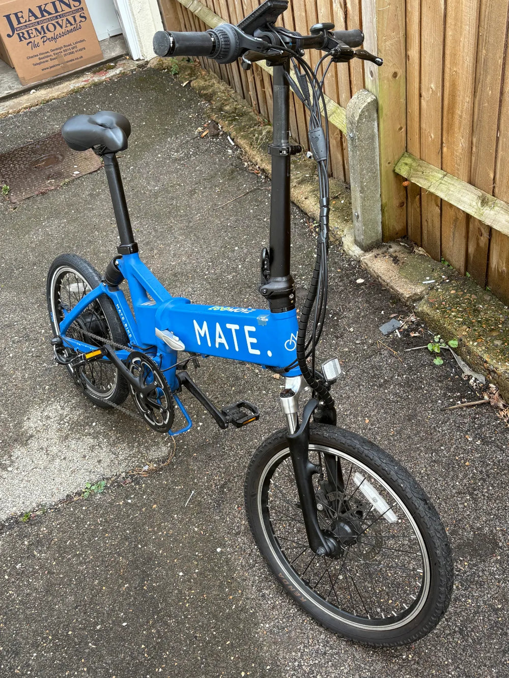 Mate mate 11 25001/25002/25003 2021
