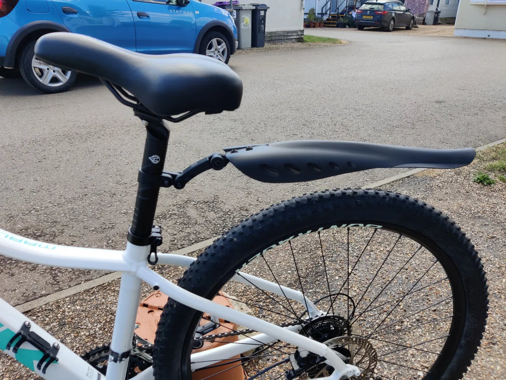Trek Marlin 5 Women's 2019