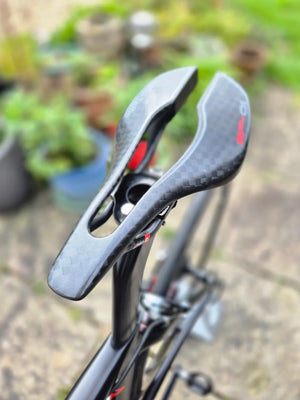 Pinarello Dogma F8 2014