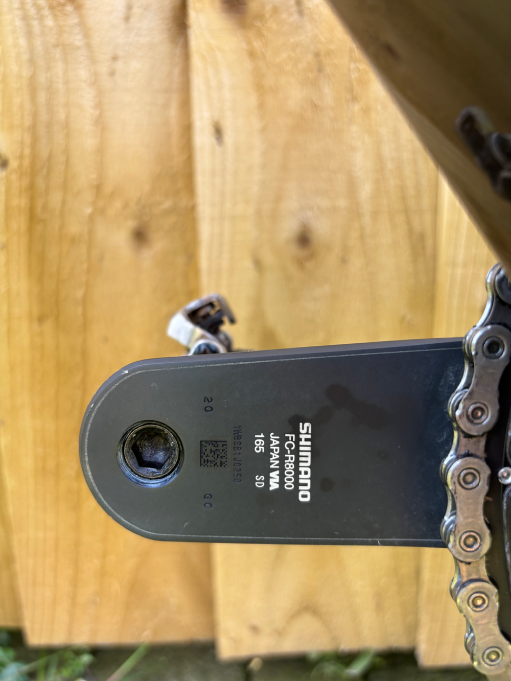 Ribble CGR AL , Shimano Ultegra 2019