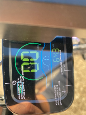 Fafrees F20 pro 2025