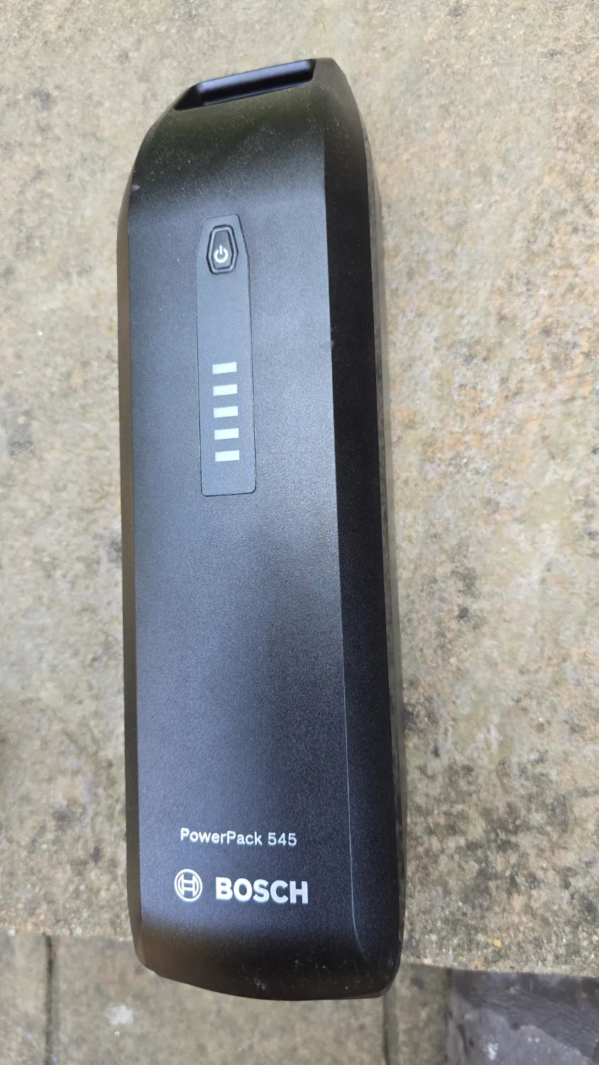 Trek Verve +3 Lowstep 2023