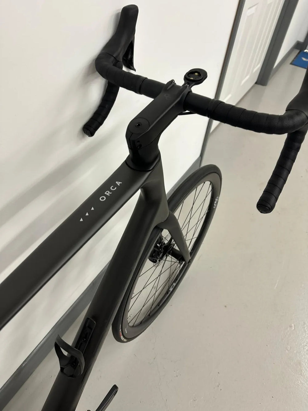 Orbea Orca M20iteam 2025