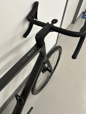 Orbea Orca M20iteam 2025