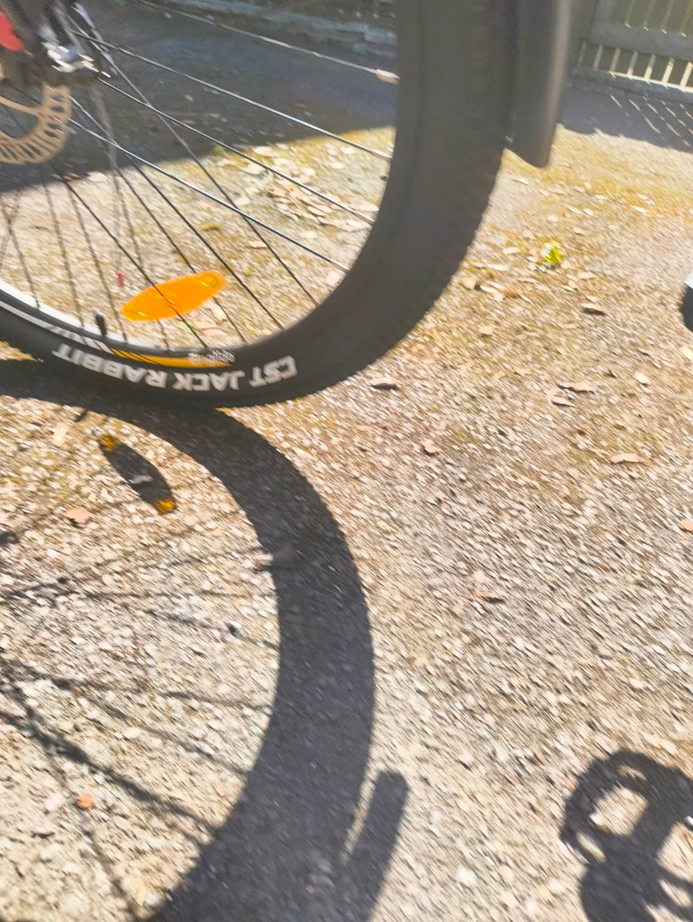 Eleglide Electric Trekking Bike T1 2023