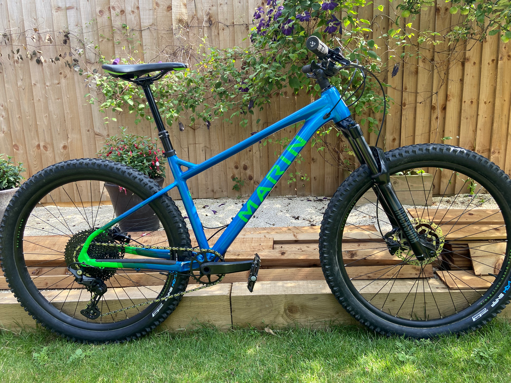 Marin San Quentin 2 2022