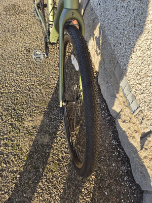 Boardman ADV 8.8 2026