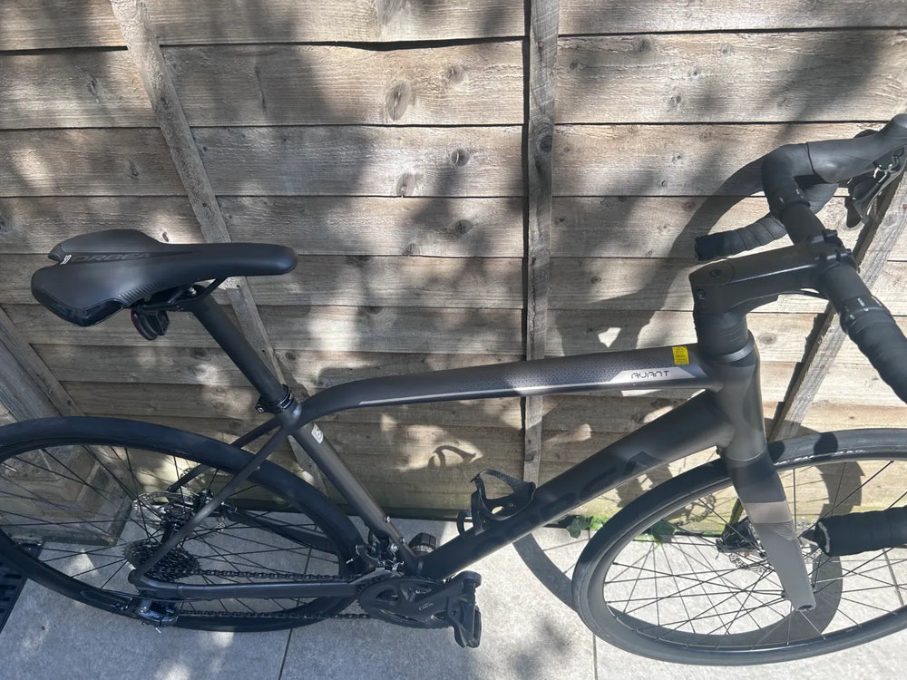 Orbea Avant H60 Disc 2023