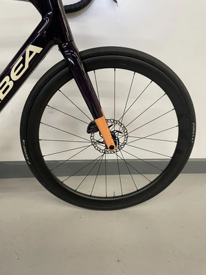 Orbea Gain M20i 2026