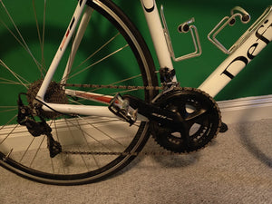Gitane Dream on 2020