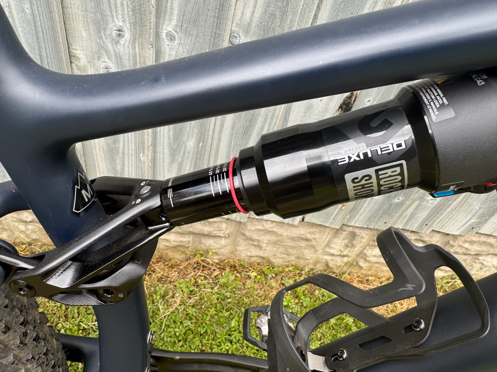 Specialized Epic Comp 2023