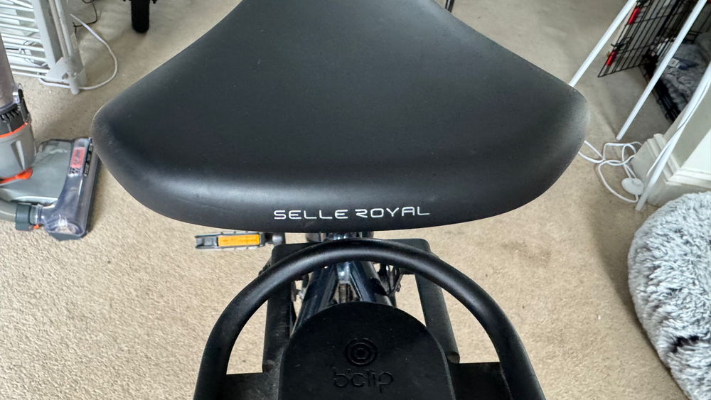 Momentum Transend E+ Mid-Step 2022