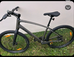 Trek Dual sport 1 2025