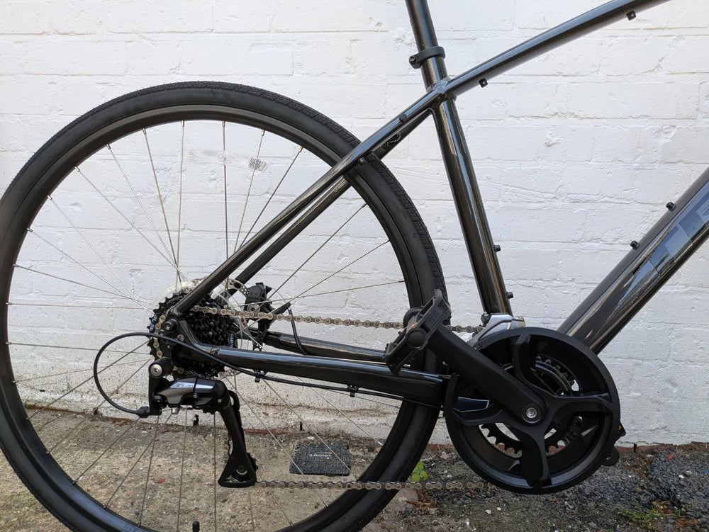 Trek FX 1 2024