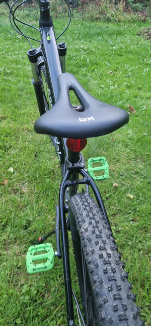 Cannondale Trail 7 2021
