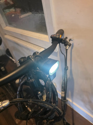 Specialized Vado 3 0 2022