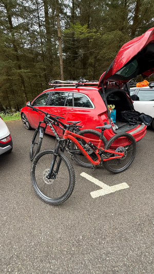 Specialized Stumpjumper Alloy 2023