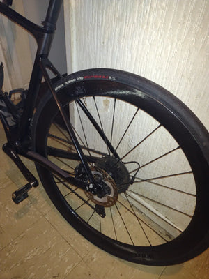 Giant Defy Advanced 2 Carbon Road 2026