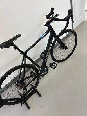 Orbea Gain D40 2024