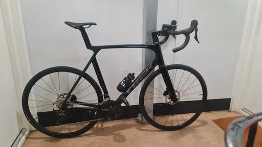 Trek Madone sl 5 gen 8  2026