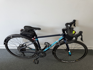 Ribble CGR AL - Sport 2020