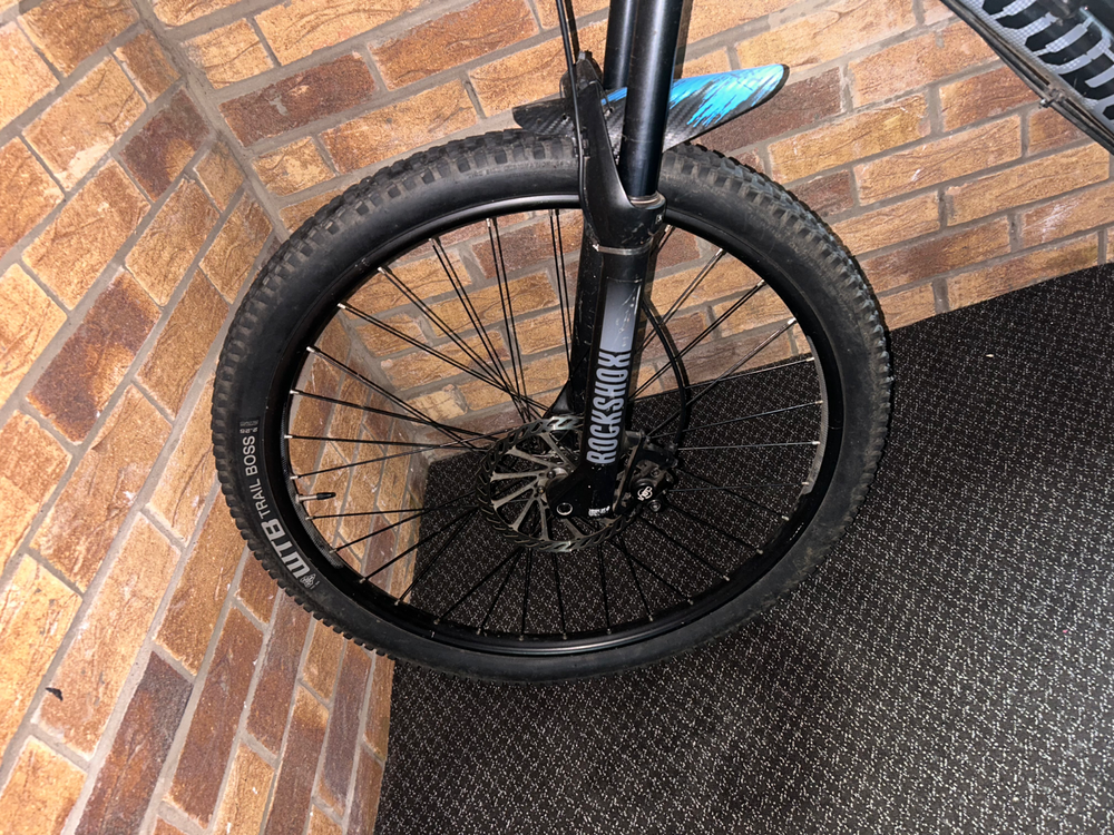 Voodoo Canzo 2022