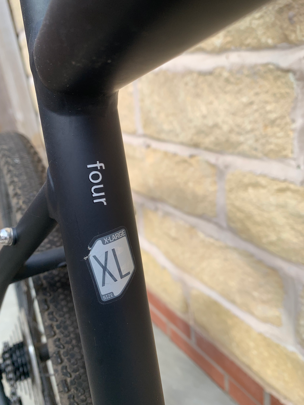 Cannondale Quick 4 Disc 2023