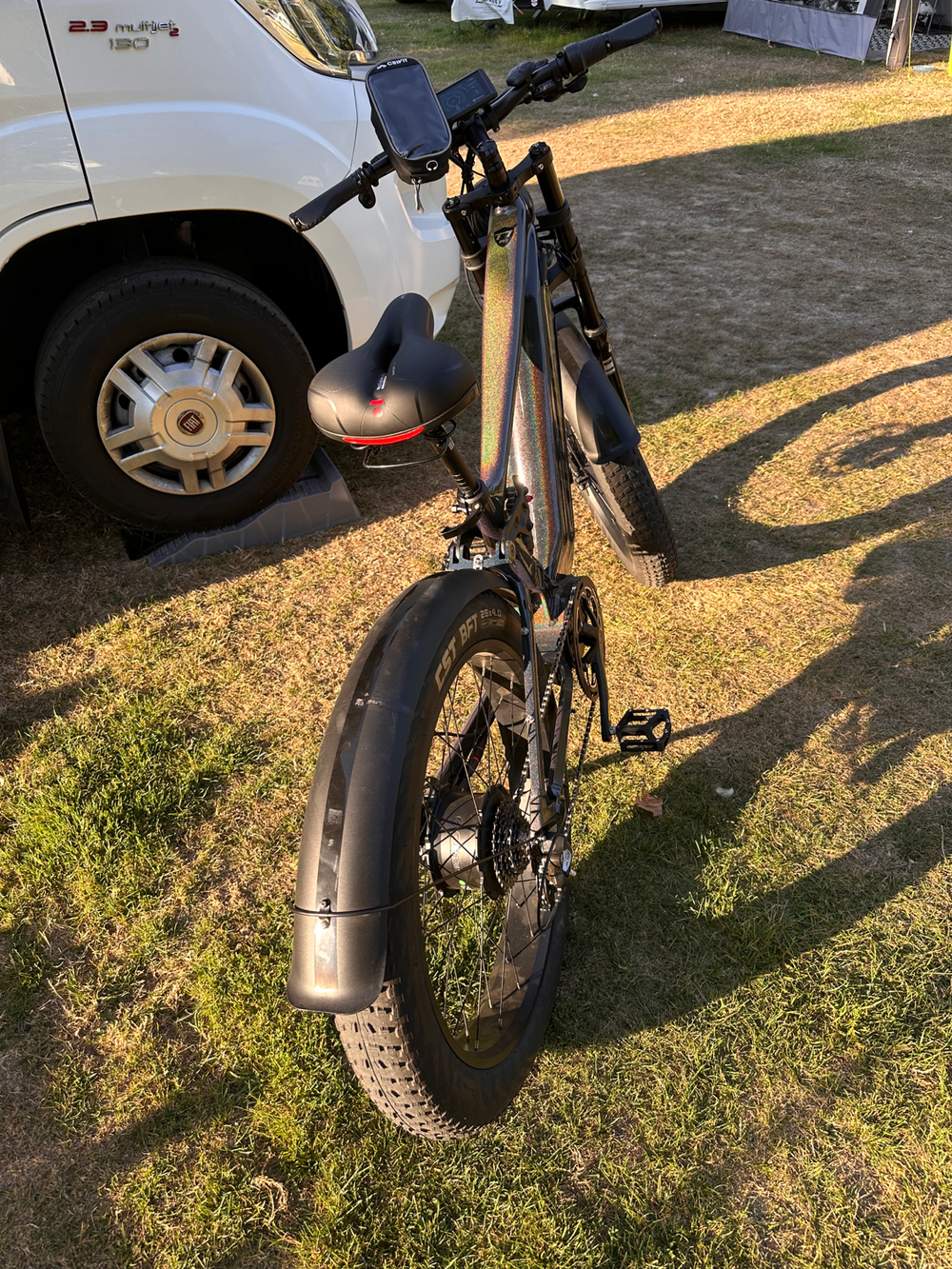Vitilan T7 Pro 2025