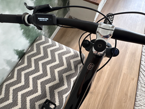 Trek Marlin+ 6 2024